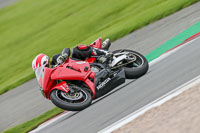 Donington;PJ-Motorsport-Photography-2020;donington-no-limits-trackday;donington-park-photographs;donington-trackday-photographs;no-limits-trackdays;peter-wileman-photography;trackday-digital-images;trackday-photos